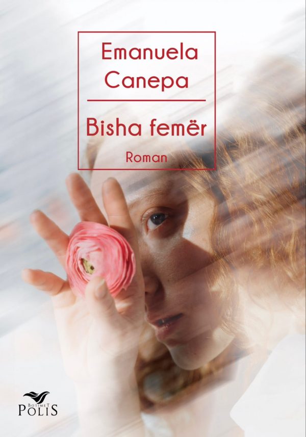 Bisha femër- Roman