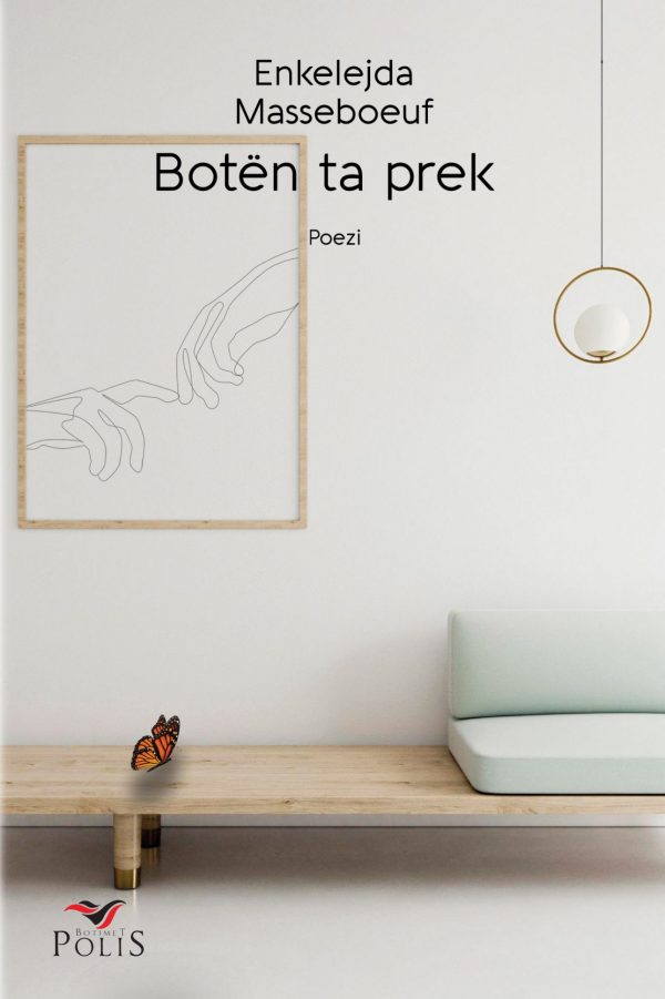 Botën ta prek